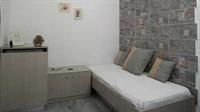 Aloe Paros Suites And Studios Drios Eksteriør bilde