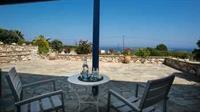 Aloe Paros Suites And Studios Drios Eksteriør bilde